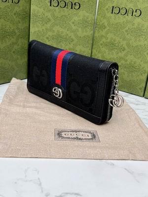 Gucci Bags 1:1 GG 658634 19x10x3cm zy