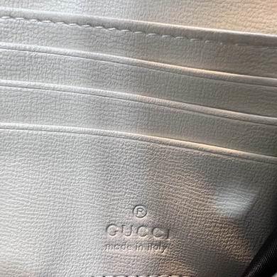 Gucci Bags 1:1 0888 19X10.5X3.5cm XM