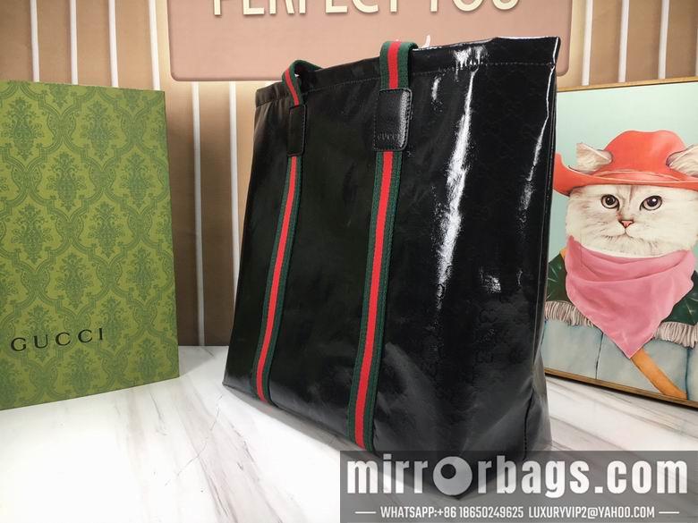 Gucci Bags 1:1 736287 39X41X16cm DF 2colour