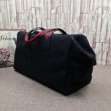 Gucci Bags 1:1 146310 50X32X24cm DF 2colour