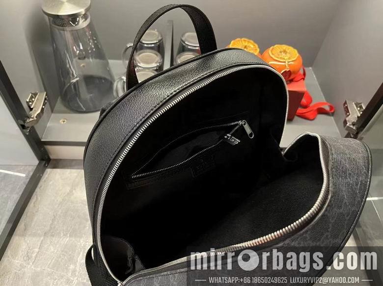 Gucci Bags 1:1 795462 29X40X14cm DF 2colour