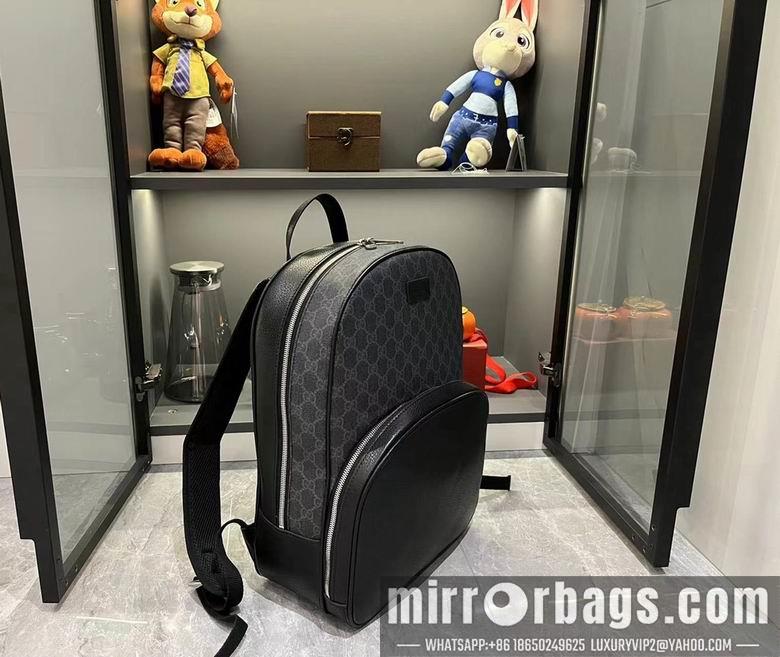Gucci Bags 1:1 795462 29X40X14cm DF 2colour