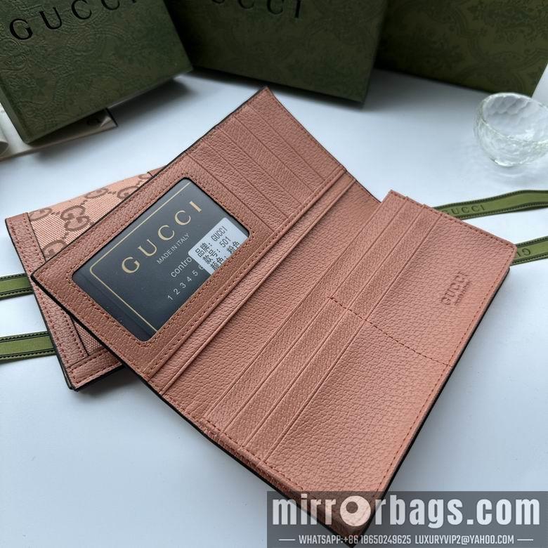 Gucci Bags 1:1 501