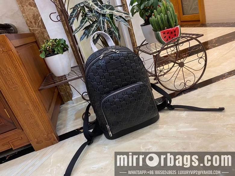 Gucci Bags 1:1 WD450967 23X29X14
