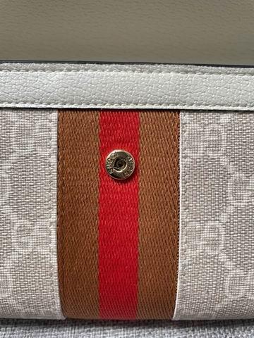 Gucci Bags 1:1 Gucci 523153 19x10x2.5cm zy
