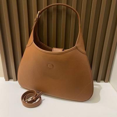 Gucci Bags 1:1 GG hobo 726274 39x38x2cm zy
