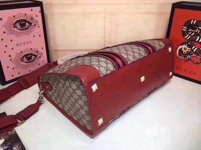Gucci Bags 1:1 459311 42x29x16cm df