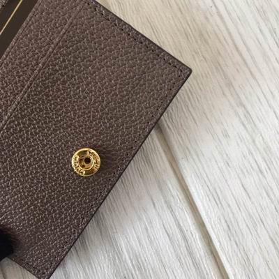 Gucci Bags 1:1 GY523155
