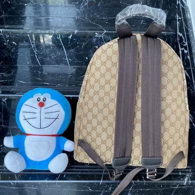 Gucci Bags 1:1 190278 36X27X15cm DF 2colour