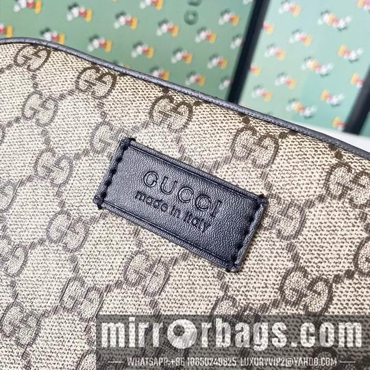 Gucci Bags 1:1 574886 24x14x7cm df03