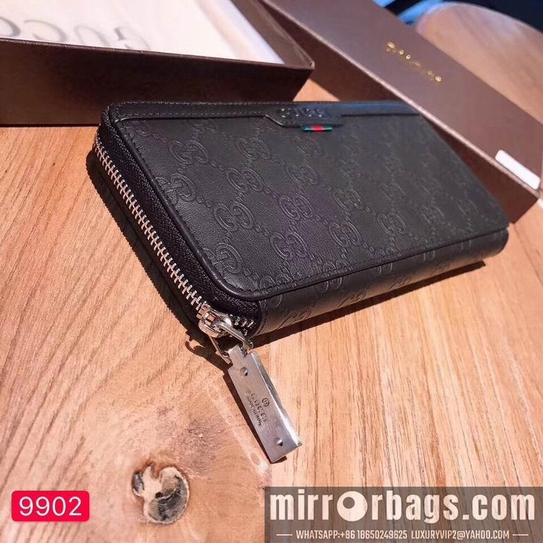 Gucci Bags 1:1 9902 22X11cm