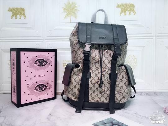 Gucci Bags 1:1 450958 34x42x16cm df06