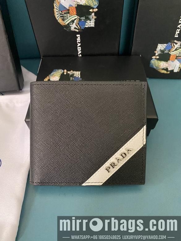 Prada Bags 2M0513 11X9cm XM 3colour