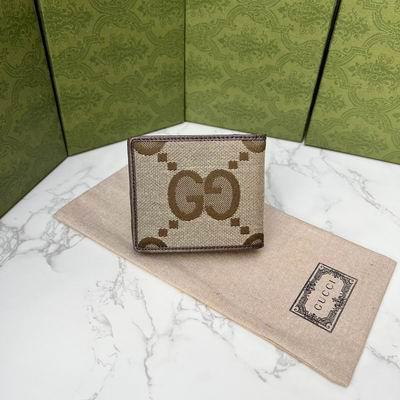 Gucci Bags 1:1 GG 699308 11x10x3cm zy