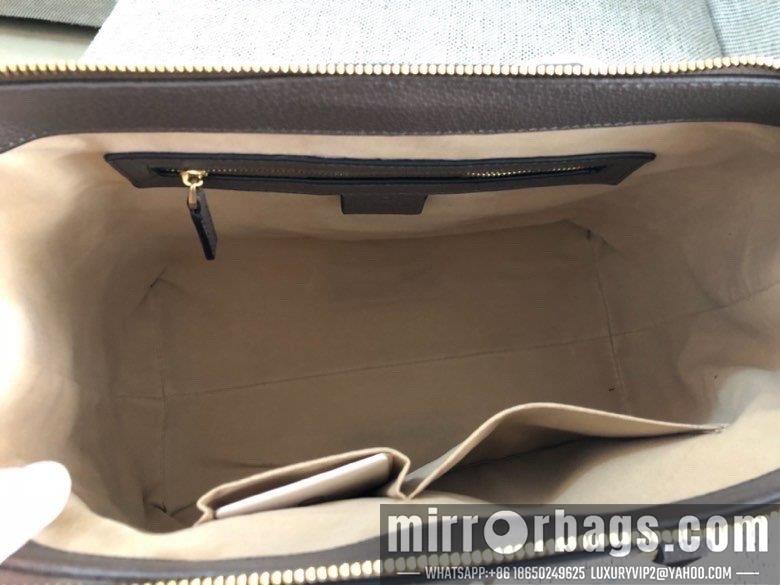 Gucci Bags 1:1 GU524537