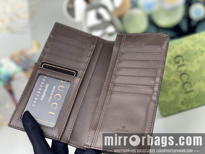 Gucci Bags 1:1 GG 408836 19x10x2cm zy