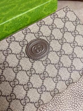 Gucci Bags 1:1 20X13.5X2cm 031403