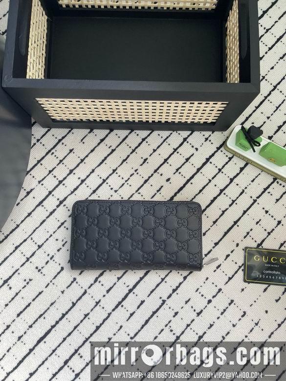 Gucci Bags 1:1 473928 19.5X10X2cm ZC