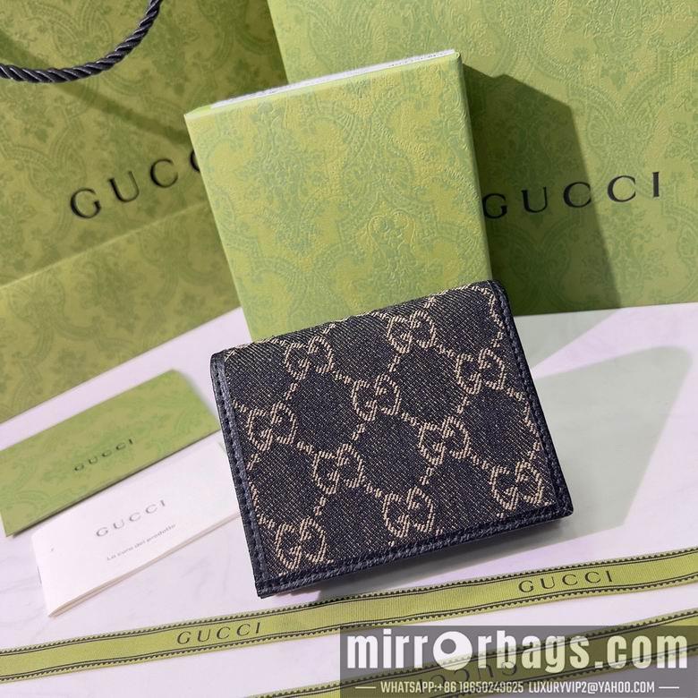 Gucci Bags 1:1 4911 11.5X8.5X3cm