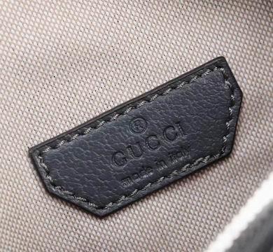 Gucci Bags 1:1 682933 24X13X5cm DF 3colour