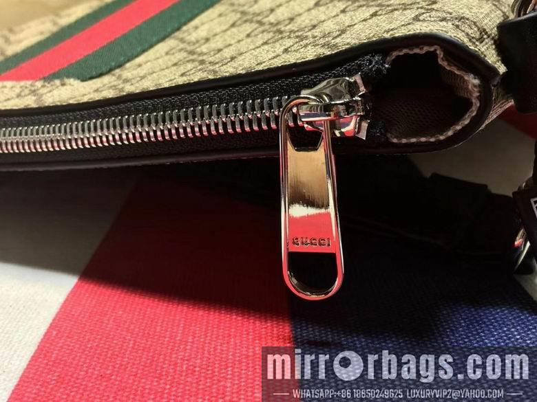 Gucci Bags 1:1 523603 30.5X24X4.5cm DF 3colour