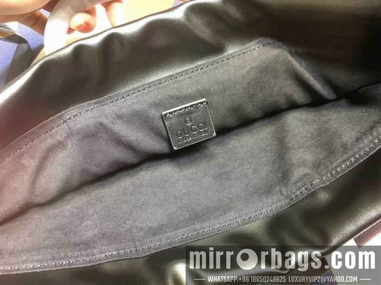 Gucci Bags 1:1 494053 38X45cm DF 3colour