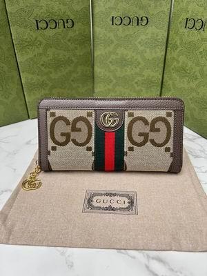 Gucci Bags 1:1 GG 658634 19x10x3cm zy