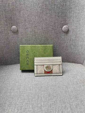 Gucci Bags 1:1 Gucci 523159 10x7cm zy