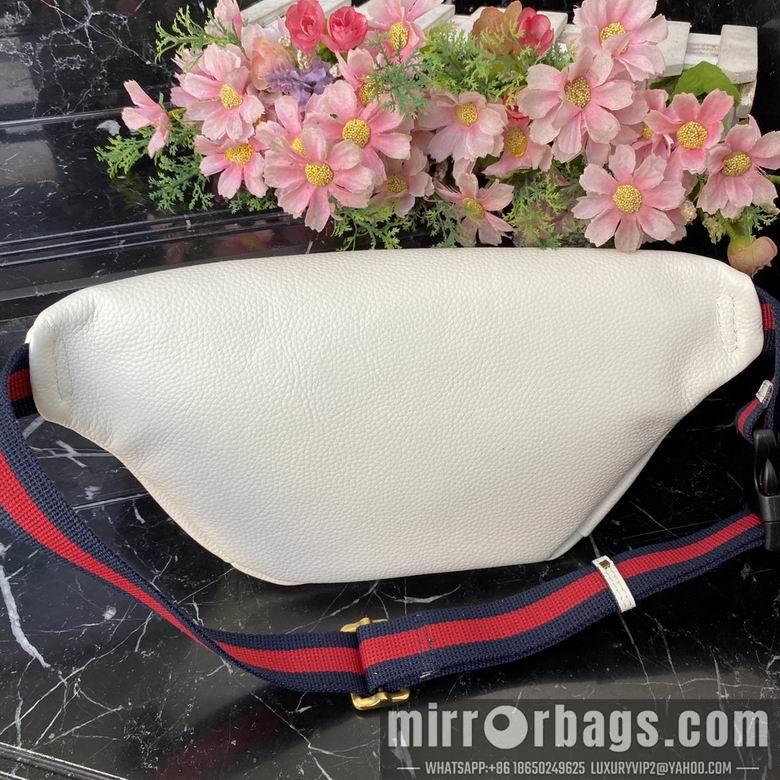 Gucci Bags 1:1 493869 28X18X8cm DF 3colour