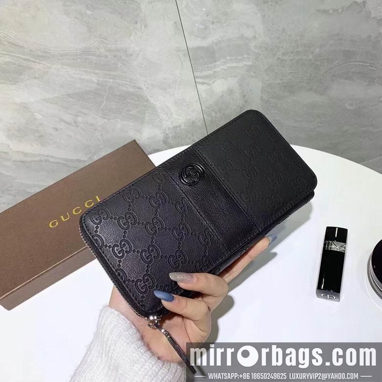 Gucci Bags 1:1 9920 21X10cm