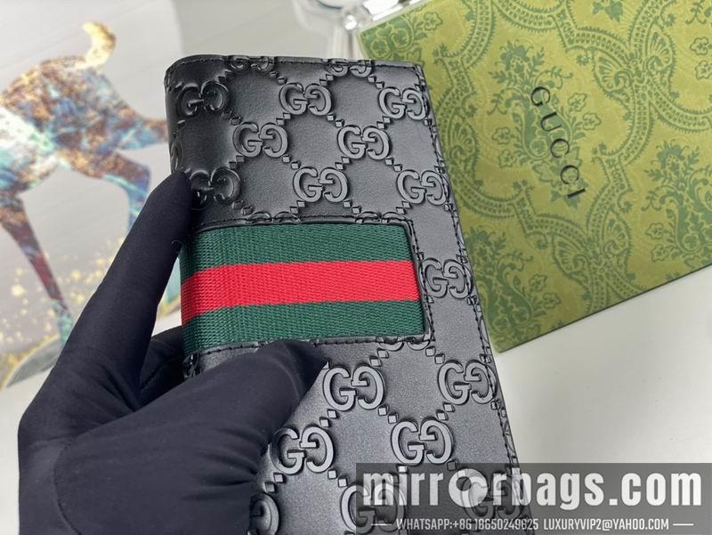 Gucci Bags 1:1 GG 408836 19x10x2cm zy1
