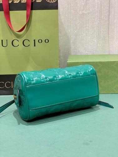 Gucci Bags 1:1 Gucci Diana 702251 19x13x11cm CN3色