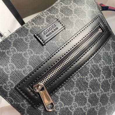 Gucci Bags 1:1 523599 21x23.5x4.5cm df04