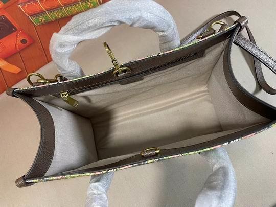 Gucci Bags 1:1 659983 31x26.5x14cm df06