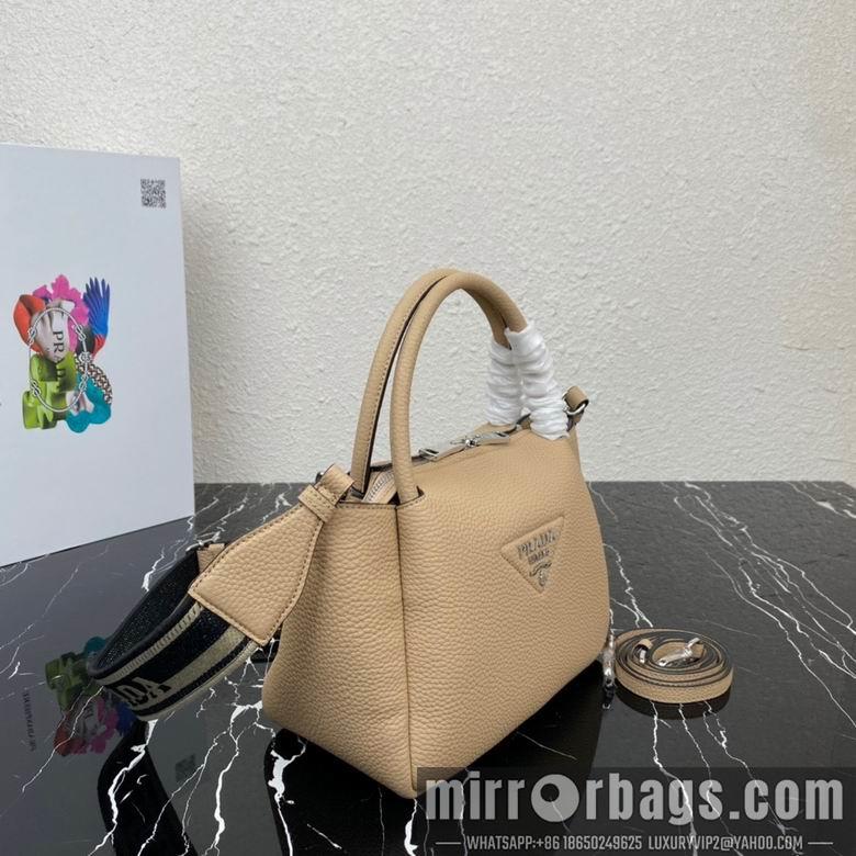 Prada Bags 1BC145 23X21X10cm