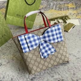 Gucci Bags 1:1 457232 21x20x10cm df06