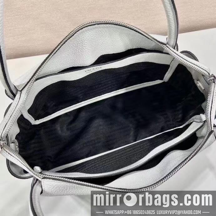 Prada Bags 1BC170 32X26X13cm XM 4colour