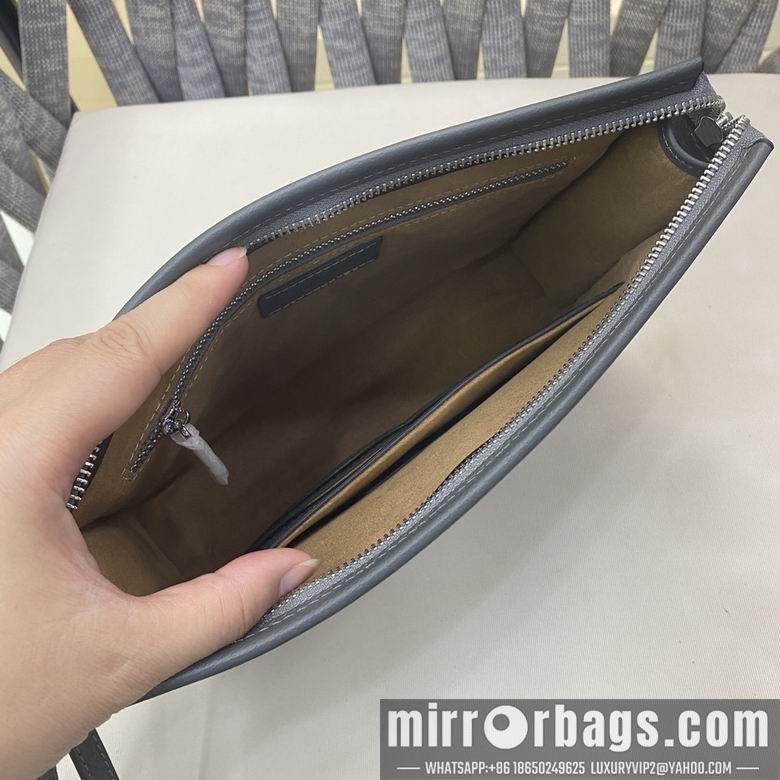 Gucci Bags 1:1 5231-5 27X21X6cm WP