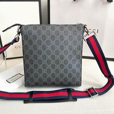Gucci Bags 1:1 547751 21x23x4cm df04