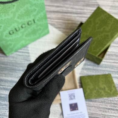 Gucci Bags 1:1 671652 11X9cm MP