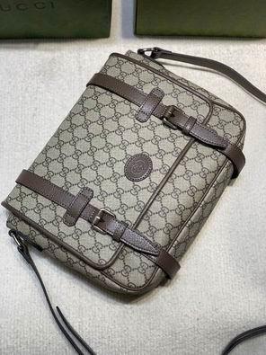 Gucci Bags 1:1 658542 28x24x8.5cm df04
