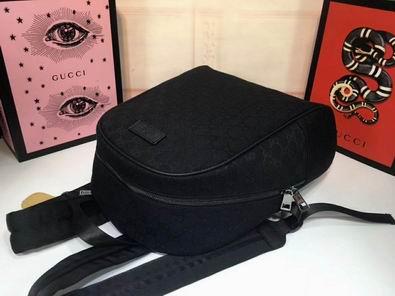 Gucci Bags 1:1 449906 30x37x14cm df05