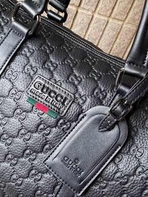Gucci Bags 1:1 2267-1 45X23X26cm XM-2