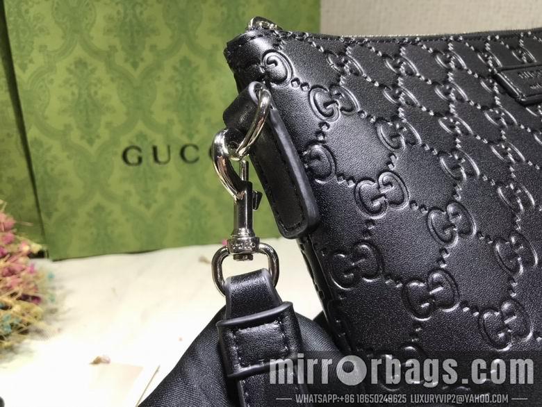 Gucci Bags 1:1 WD473881 30X23X4