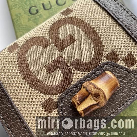 Gucci Bags 1:1 Gucci Diana 658244 11x8x2.5cm zy