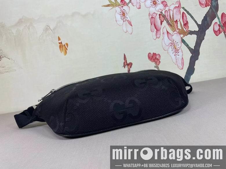 Gucci Bags 1:1 696031 39X17X4cm DF