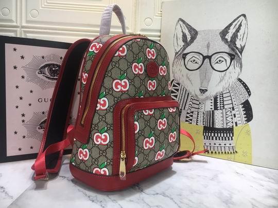 Gucci Bags 1:1 601296 22x29x14cm df