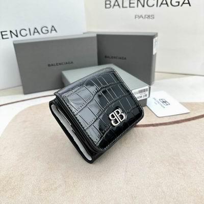 Gucci Bags 1:1 GG 6002828 10.9x7.9x4.8cm zy