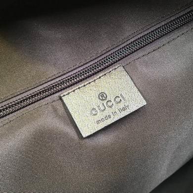 Gucci Bags 1:1 146310 50X32X24cm DF 2colour