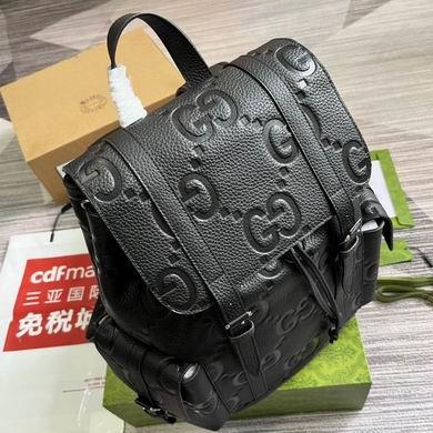 Gucci Bags 1:1 625770 34X41X12cm YG 3colour